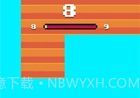 像素鸡冲鸭v1.0.11截图