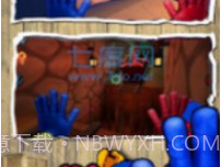 波比生存历险v1.16截图