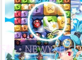 LOL消消乐HD道具免费版v1.2.10截图