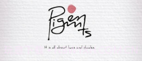 Pigments游戏消除v1.9截图