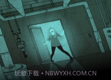 犯人就是我：露天温泉篇v1.12截图