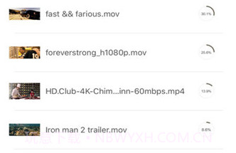 sPlayerv3.11截图