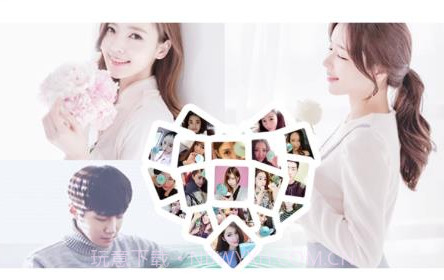 美拉相机v1.0.15截图