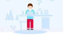 EPOT云储V1.1.10截图