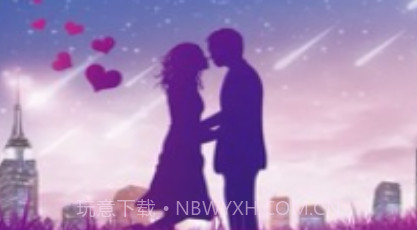 微码懂你礼品扫码v1.15截图