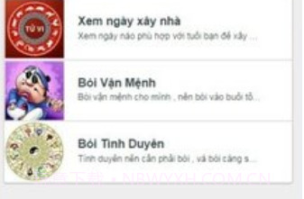 Xem Bóiv2.13截图
