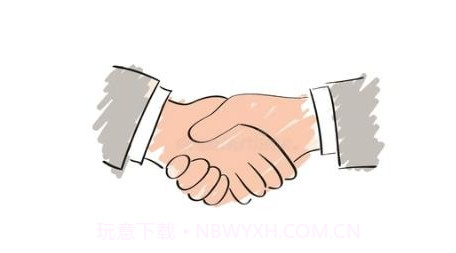 厨料邦v2.1.17截图