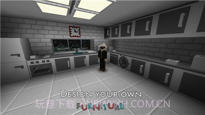生存战争金融时代2.1.14.3截图