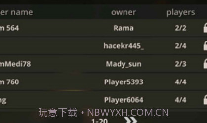 荒岛生存模拟3Dv0.2.17截图