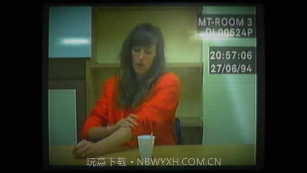 她的故事手机版V1.10截图