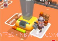 沙盒挖掘v1.1.16截图