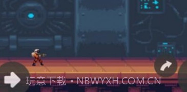 太空海洋冒险v1.3.18截图