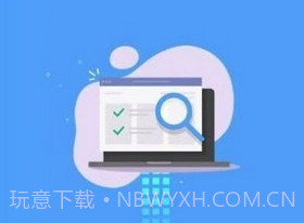 模拟考驾照试题v1.14截图