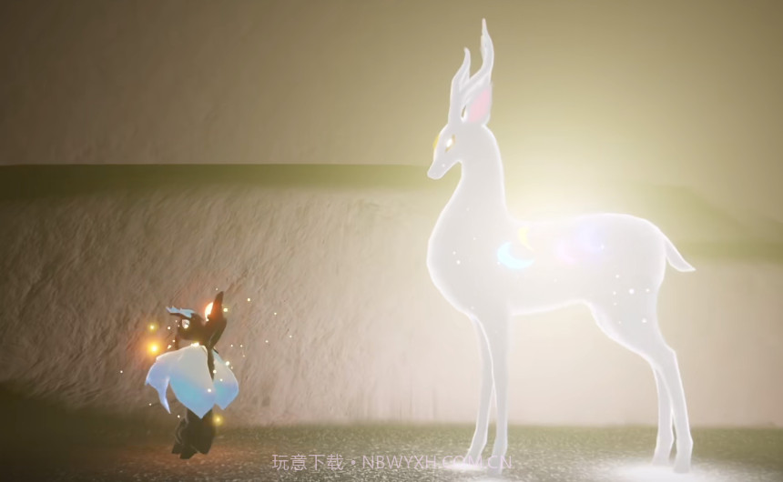 光遇全物品v0.12.12截图