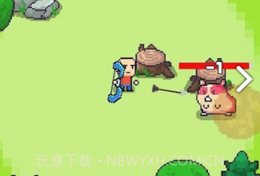 Whatcraftv42鐎瑰宕渧1.8截图