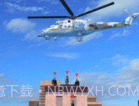 RPG小姐v0.15截图