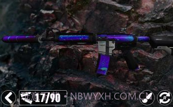 城市骗子射击v1.14截图