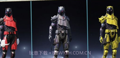 yy追踪pubg直装2.9.0截图