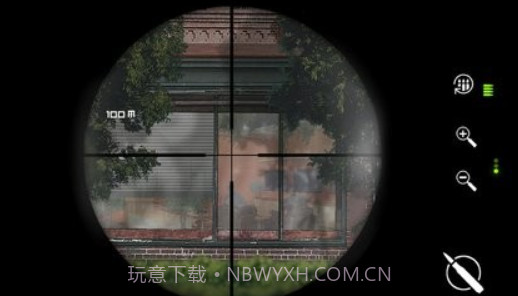 独狼v1.2.95v1.2.14截图