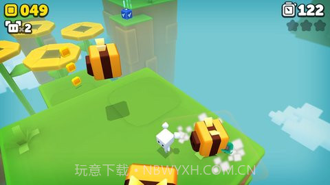 Suzy Cube1.4截图