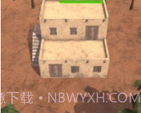 建筑粉碎模拟器v1.12截图