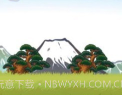 武士袭击者v1.15截图