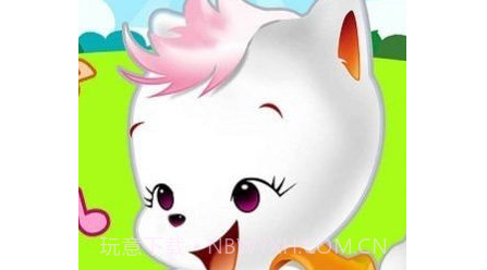 盛火宝宝看图识字v1.14截图