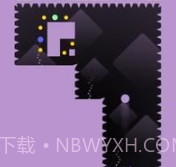 恐慌球v1.13截图