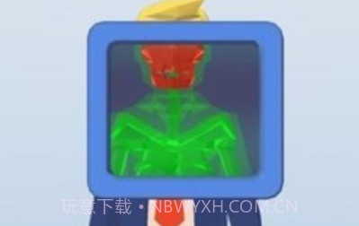 X射线医生v1.0.11截图