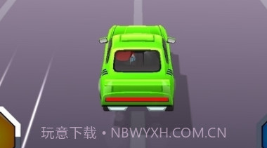疯狂追击v1.6.12截图