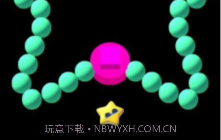 彩块画画v0.15截图