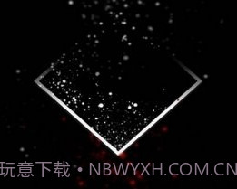 安卓exe模拟器v2.6.10截图