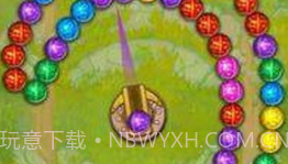 印加帝国冒险v7.20截图