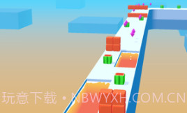 老王冲冲冲v1.0.17截图