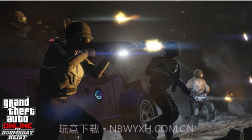 圣安地列斯 秘籍大全作弊码2.02截图