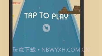 小船钓鱼v1.13截图