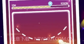 超级滚球酷跑v1.13截图
