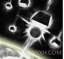 阿卡特里克斯v1.2.15截图