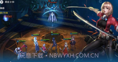 女神星球无限钻石中文版-女神星球钻石 V1.1 安卓免费版v67.12截图