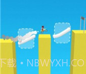 牵引轨道v1.4.12截图