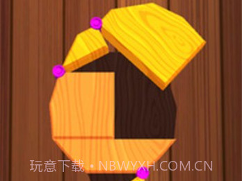 拼积木大师v2.12截图