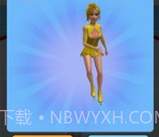 跳舞达人秀v1.0.17截图