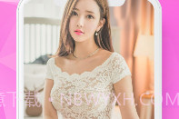 闲颜聊天V1.6.11截图