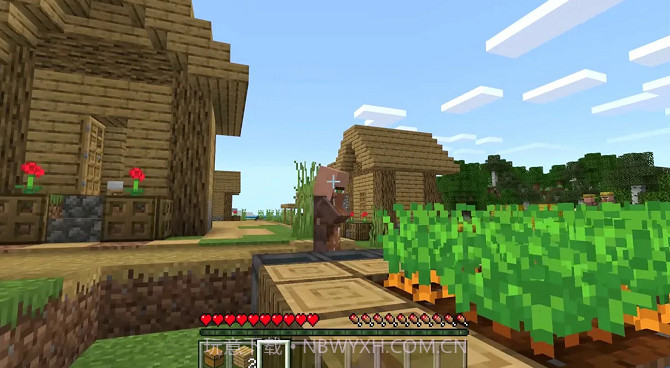 像素达人v1.9截图