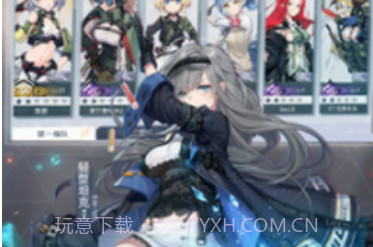 黑暗城堡v1.0.14截图
