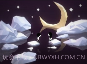 Yesterdayv1.48截图