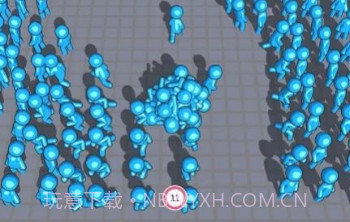 把所有人都推下去v0.15截图
