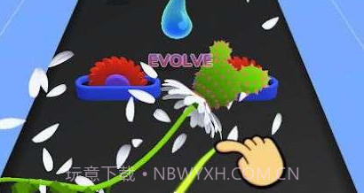 植物进化论v0.13截图