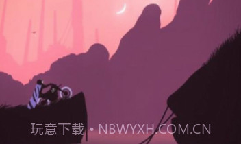 重力摩托审判v5.0.10截图