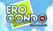 埃罗公寓（Erocondo）v0.1.9截图
